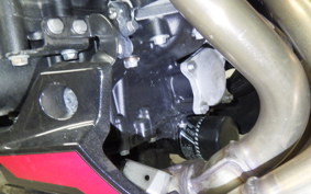 KAWASAKI Z900 2022 ZR900B