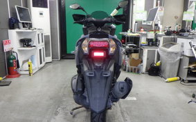 YAMAHA TRICITY 155 A 2019 SG37J