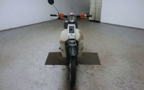 HONDA C50 SUPER CUB C50