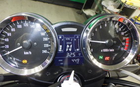 KAWASAKI Z900RS SE 2026 ZR902A