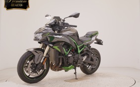 KAWASAKI ZH2 SE 2023 ZRT00K