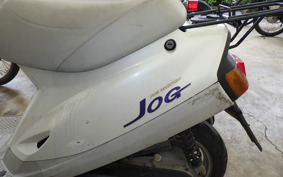 YAMAHA JOG Gen.1 3KJ