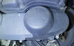 SUZUKI SKYWAVE 200 (Burgman 200) CH41A