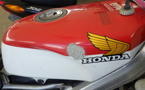 HONDA NSR250R 1997 MC18