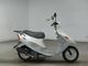 Фото Yamaha BJ с японского аукциона