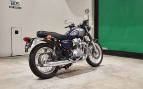 KAWASAKI W800 2014 EJ800A