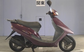 HONDA STANDUP TACT GEN 2 AF30