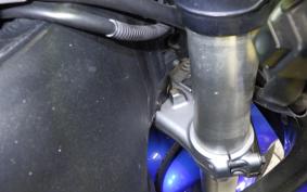 HONDA CBR1000RR 2007 SC57