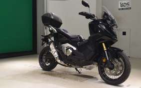 HONDA X-ADV 750 2021 RH10