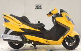 SUZUKI SKYWAVE 250 (Burgman 250) M CJ45A