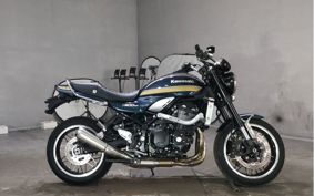 KAWASAKI Z900RS 2023 ZR900K