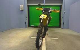 HUSQVARNA WR250 H301