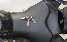 YAMAHA YZF-R1 M 2024 RN65J