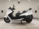 Фото Yamaha MAJESTY 400 Gen.2 2009 с японского аукциона