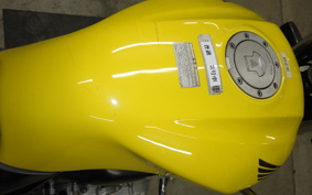 HONDA CB400SF VTEC K 2014 NC42