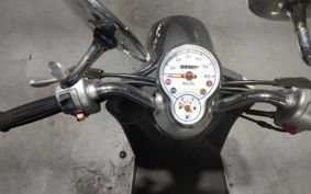 YAMAHA VINO SA37J