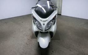 SUZUKI SKYWAVE 250 (Burgman 250) CJ45A