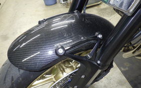 KAWASAKI Z900RS 2024 ZR900K