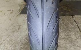 SUZUKI ADDRESS 110 2021 CE47A