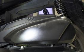 HONDA FORZA 250 2021 MF13