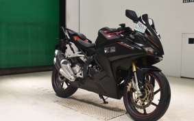 HONDA CBR250RR 1998 MC51
