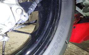 HONDA CBR1000RR RSP 2024 SC82