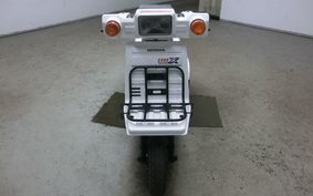 HONDA GYRO X TD01