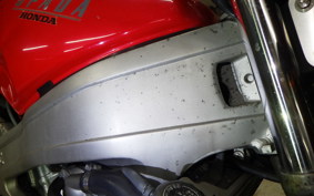 HONDA VT250 SPADA MC20