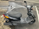 Фото Yamaha JOG с японского аукциона