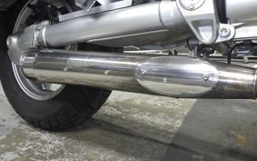 BMW R1200C MONTUAK 2006