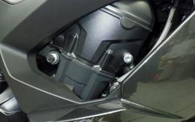 KAWASAKI NINJA 1000SX 2023 ZXT02K