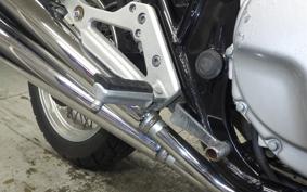 HONDA CB400F 1999 NC36