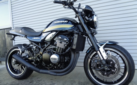 YAMAHA DRAGSTAR 250 VG02J