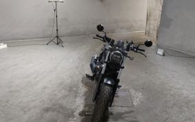 HONDA REBEL 500 2020 PC60