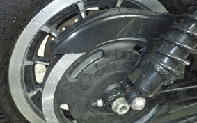HARLEY XL883RI 2009