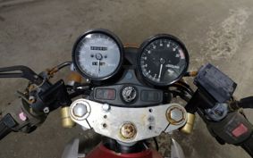 KAWASAKI BALIUS 250 ZR250A