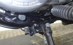 YAMAHA SR400 Gen.5 2023