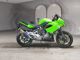 Фото Kawasaki NINJA 400R 2010 с японского аукциона