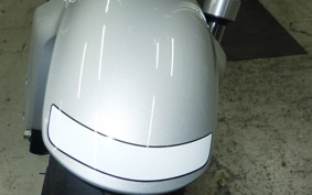 HONDA DAX 125 2026 JB04