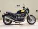 Фото Triumph THUNDERBIRD SPORT 2004 с японского аукциона