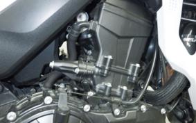 HONDA TRANSALP XL750 2023 RD16