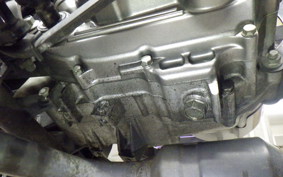 HONDA APE 50 2026 AC16