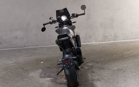 OTHER  HUSQUARNA SUVARUTOPIREN701 2021 UBV
