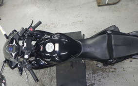 HONDA CBR250R A MC41