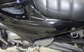 KAWASAKI BALIUS 250 Gen.2 2023 ZR250B