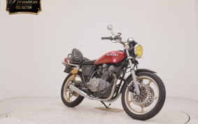 SUZUKI GS400 2021 GS400