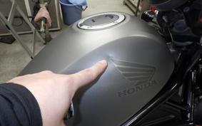 HONDA REBEL 250 2017 MC49