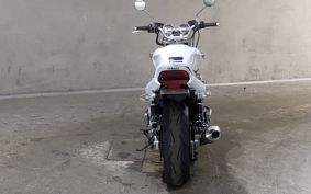 YAMAHA XJR1300 2000 RP03J