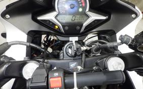HONDA CBR250R A MC41