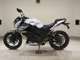 Фото Kawasaki Z250 1999 с японского аукциона